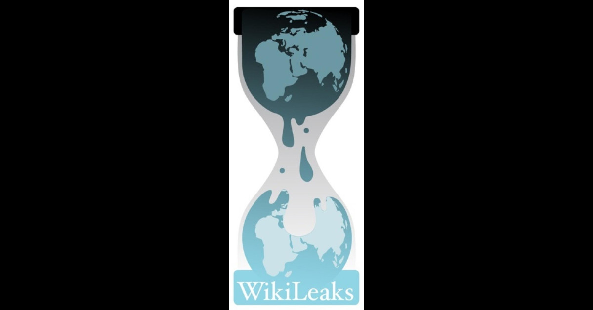 WIKILEAKS deserves protection, not threats and attacks.