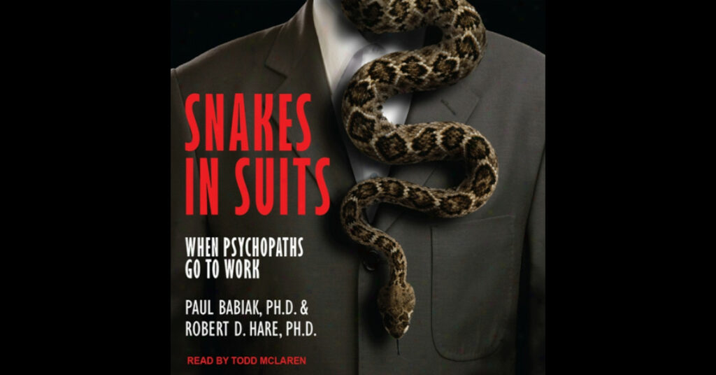 portada de llibre