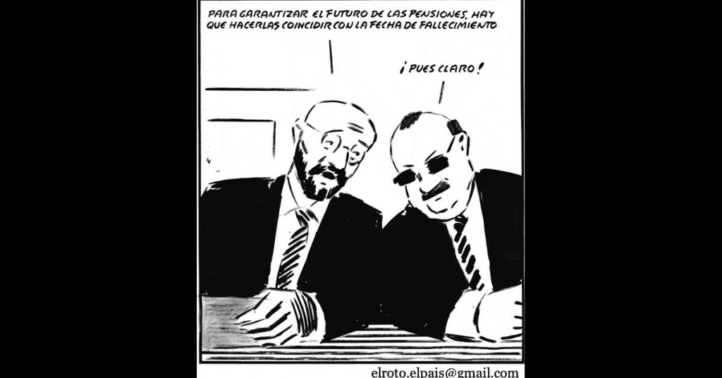 dos ninots parlen