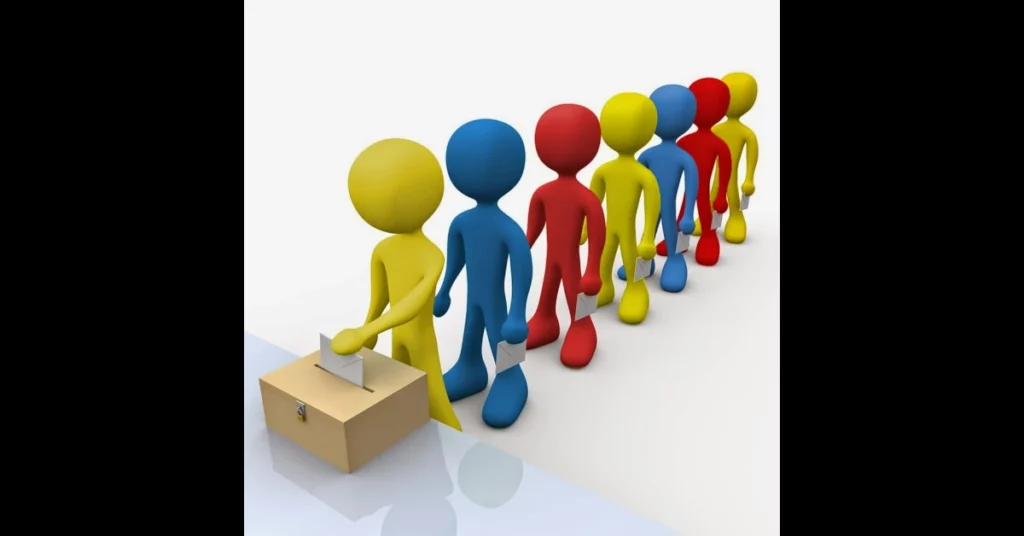 precampanya electoral Andorra 2014