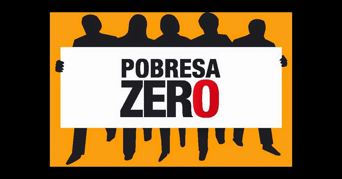 La redistribució pot ser bona per l’economia