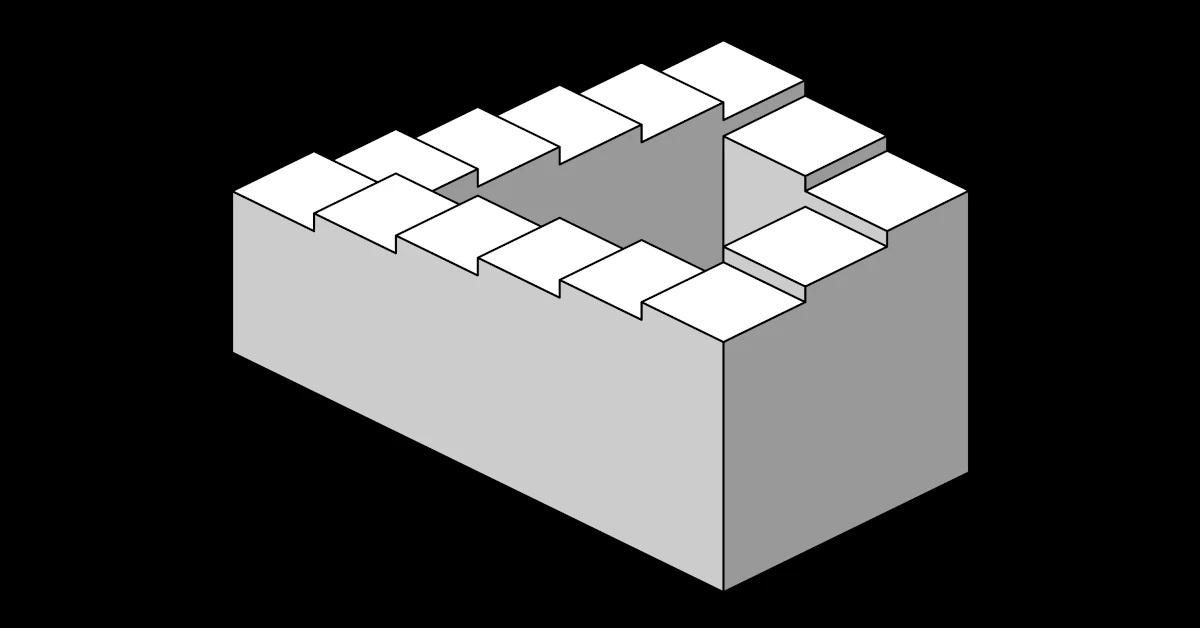 Il·lusió