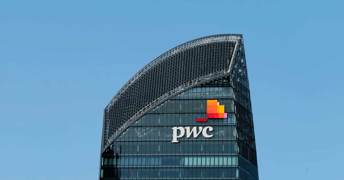 PwC i les Quatre Grans: qui audita els auditors de BPA?