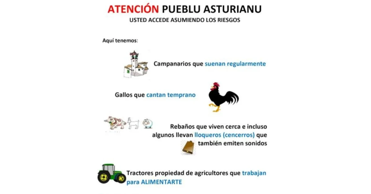 Clar i asturià