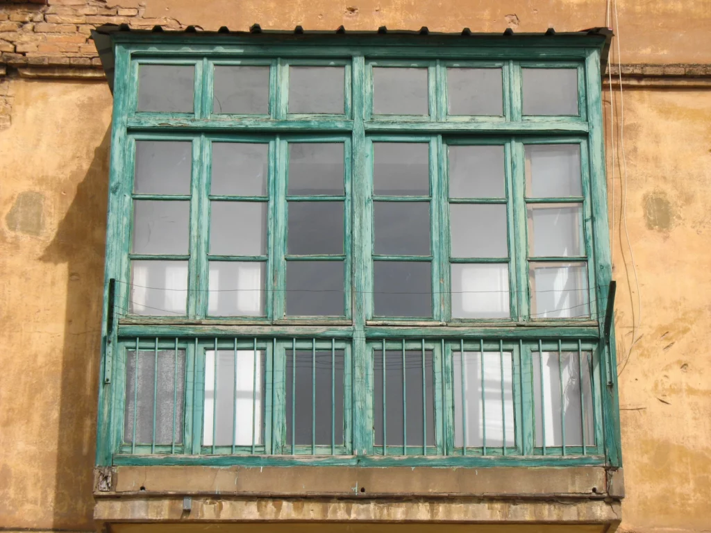 Tribuna Por Antoni Traver