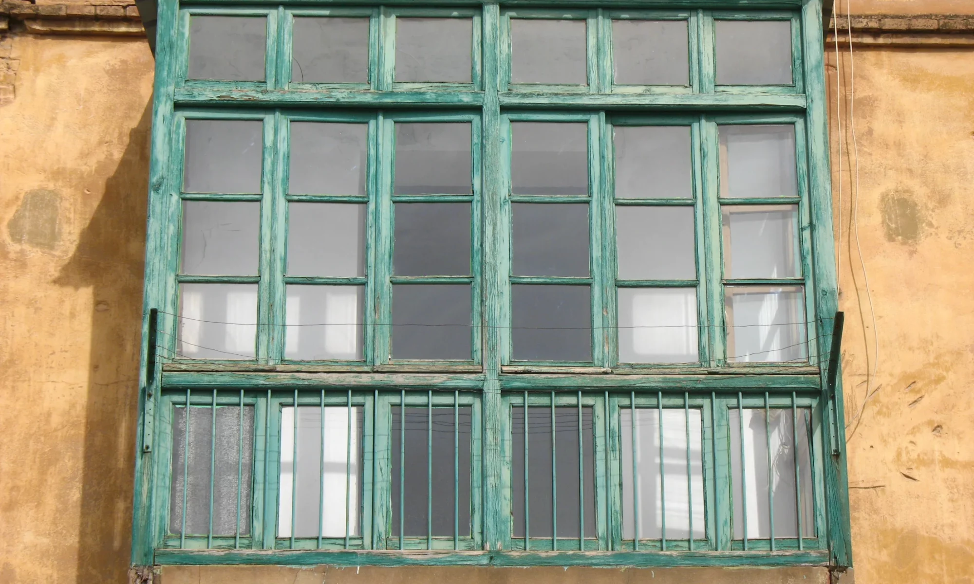 Tribuna Por Antoni Traver