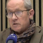 Delfí Roca entrevista RTVA habitatge Andorra