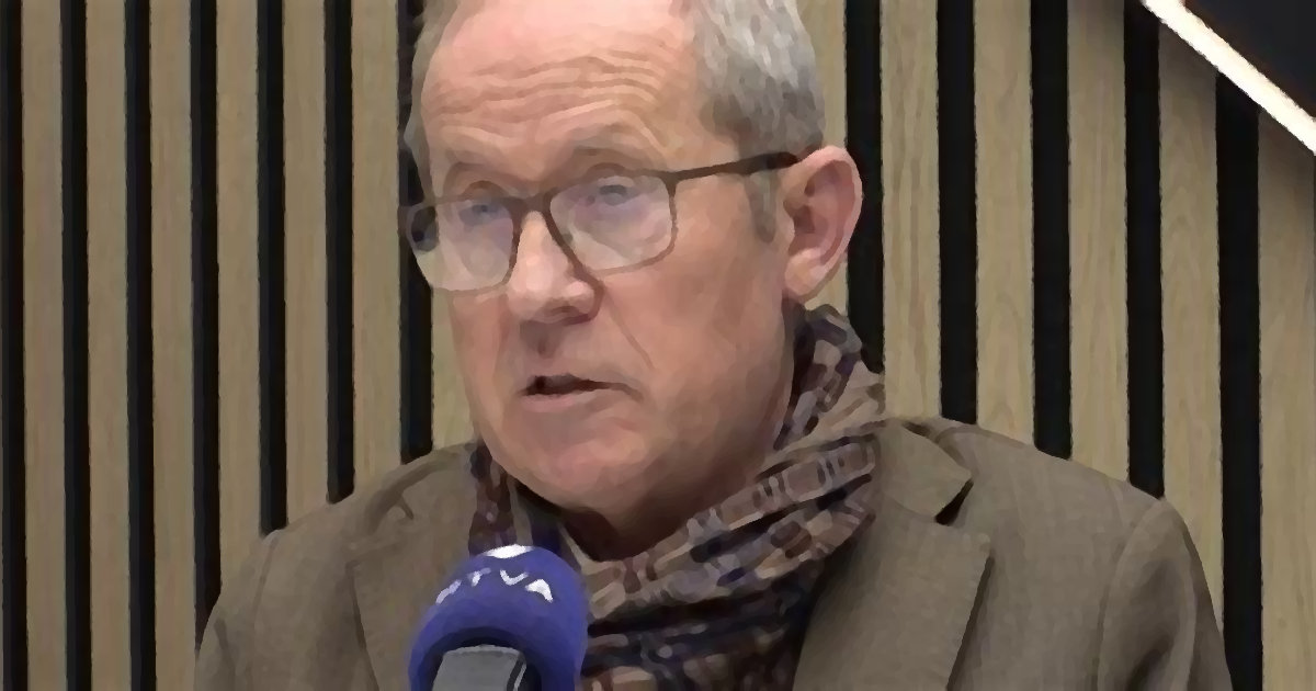 Delfí Roca entrevista RTVA habitatge Andorra