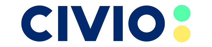 Civio