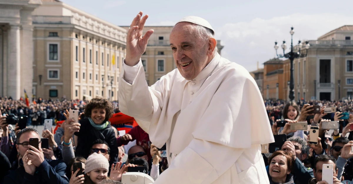 La llibertat religiosa i la guerra dels recursos