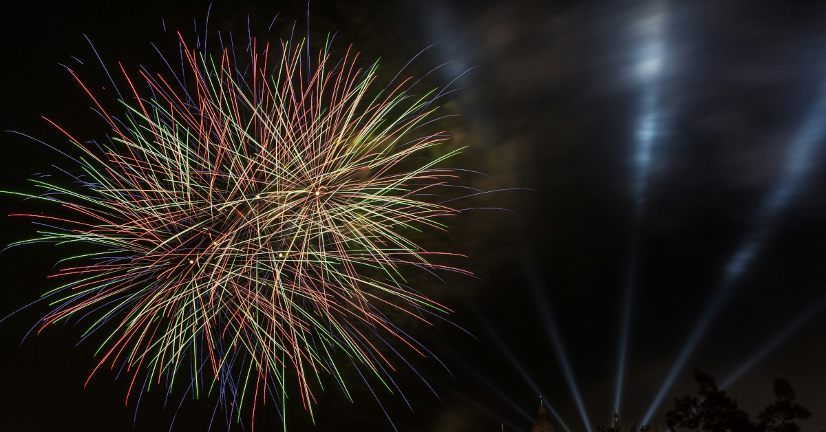 De qui és, de debò, la festa major?